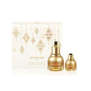 Donginbi - 1899 Signature Oil Lux Golden Edition 2 Pcs