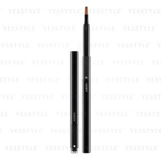 Albion - Lip Brush 1 Pc