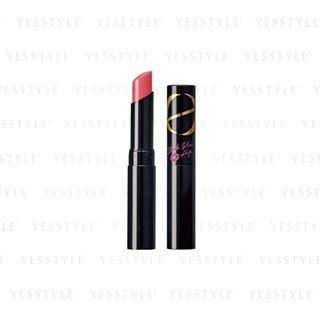 Excel - Sleek Glow Lip Spf 21 Pa++ (#gp03) 2.6g