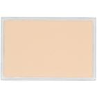 Glam-it! - Superfection Cc Pressed Powder Foundation Spf 30+++ (#02 Sand) 3g
