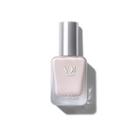 Vdivov - Silk Wear Makeup Base - 4 Colors Pearl Pink