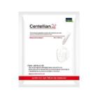 Centellian 24 - Madeca Derma Mask Ii Set 25ml X 10 Pcs