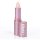 Faith In Face - Lip Bomb Glossy Base Balm 3.5g/0.12oz