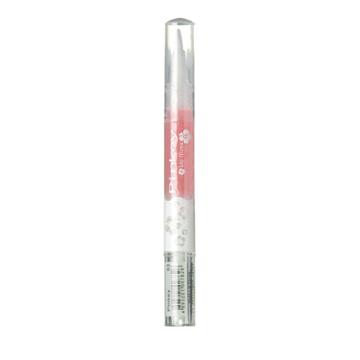 Pinkey - Multi Lip Gloss (#03) 1 Pc
