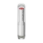 Shu Uemura - Rouge Unlimited Supreme Matte Lipstick (#m Bg 955) 3.7ml