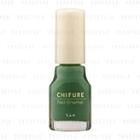 Chifure - Nail Enamel 846 1 Pc
