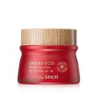 The Saem - Urban Eco Waratah Eye Cream 30ml