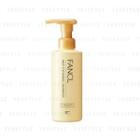 Fancl - Mild Cleansing Shampoo 250ml