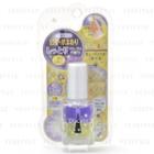 Ducato - Dual Cuticle Oil 1 Pc