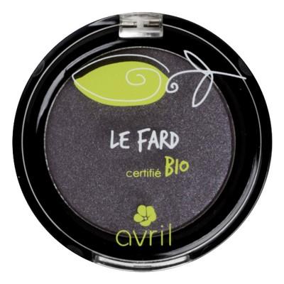 Avril - Organic Eye Shadow (harvest) 2.5g
