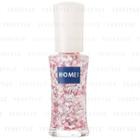 Homei - Sequin Nail Polish (#hm-13y) 12ml