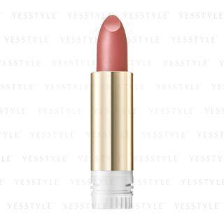 Shiseido - Integrate Gracy Elegance Cc Rouge (refill) (#rd727) 4g