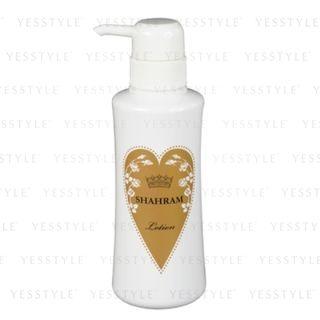 Shahram - Lotion 300ml
