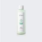 Make P:rem - Safe Me. Relief Green Cleansing Water 400ml 400ml