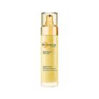 Bio-essence - Bio-gold Gold Lotion 100g