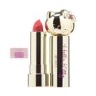 Sanrio - Race Hello Kitty Colorful Moisturizing Lip Stick (#01 Lovely Red) 1 Pc
