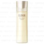 Shiseido - Elixir Lifting Moisture Emulsion Ii 130ml