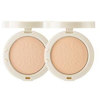 The Saem - Sammul Perfume Bb Pact Spf25 Pa++