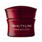 Trinityline - Power Rich Cream 30g