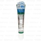 Daiso - Cica Color Change Foundation 15g