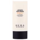 Hera - Homme Leports Sun Cream Spf 50+ Pa++