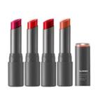 The Face Shop - Glossy Touch Lipstick