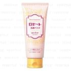 Rosette - Rosette Cleansing Pasta Age Clear Makep Remover Gel (refreshing) 180g