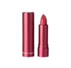 Beautymaker - Intense Long-wear Velvet Lipstick (#02 Hunting) 3.7g