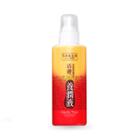 Sofnon - Tsaio 26 Herbs Refreshing Moisture Lotion 180ml