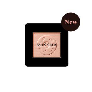 Missha - Mordern Shadow (mpk08 Strawberry Cream Doughnut) 1.7g