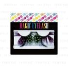 Pure - Cosme Magic Eyelash (#11) 1 Pair