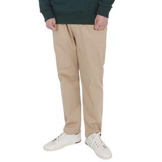Plus Size Drawstring-waist Pants