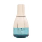 Su:m37 - Water-full Timeless Water Gel Eye Lifting Essence 35ml 35ml