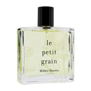 Miller Harris - Le Petit Grain Eau De Parfum Spray  100ml/3.4oz