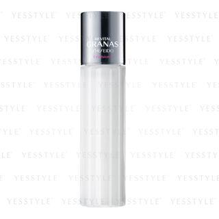 Shiseido - Revital Granas Emulsion 1 110ml
