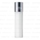 Shiseido - Revital Granas Emulsion 1 110ml