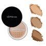 Alima Pure - Bronzer 4.5g - 3 Types