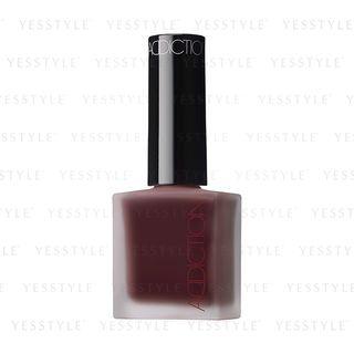Addiction - Cheek Polish (#16 Suspicious) 1 Pc