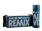 Giorgio Armani - Emporio Remix Eau De Toilette Spray 50ml