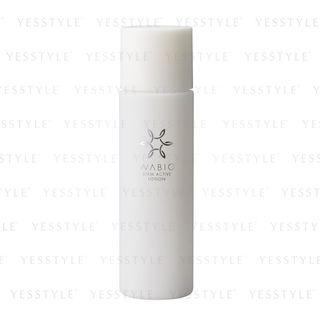 Wabio - Stem Active Lotion 100ml