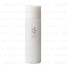 Wabio - Stem Active Lotion 100ml