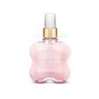 The Face Shop - All Over Perfume Mist #01 Secret Bloom 120ml 120ml