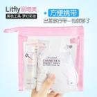 Cosmetic Bag 1 Pc