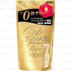 Shiseido - Tsubaki Premium Repair Hair Water Refill 200ml