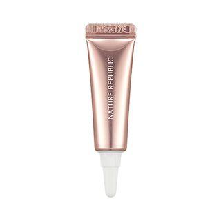 Nature Republic - Magic Lip Top Coat 5g