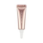 Nature Republic - Magic Lip Top Coat 5g