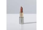 Fresho2 - Ripened Collection Long-lasting Soft Matte Lipstick Hazelnut Mocha 3.8g