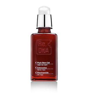Daycell - Re,dna Homme Stem Cell Essence 60ml