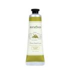 Beyond - Classic Hand Cream (deep Moisture Olive) 30ml 30ml