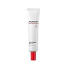 Atopalm - Face Cream 35ml 35ml